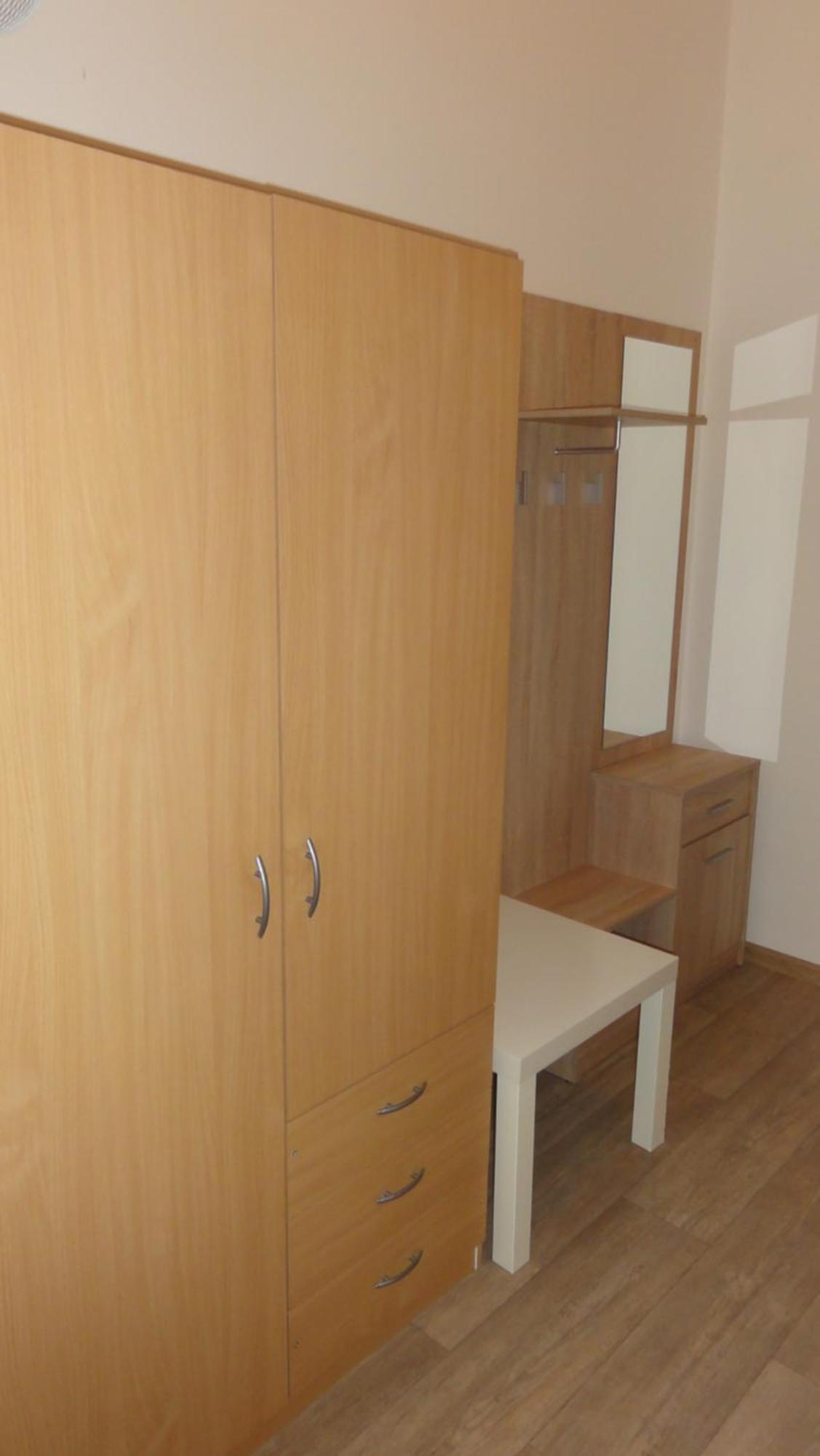 Penzion U Hradeb Znojmo Exterior foto
