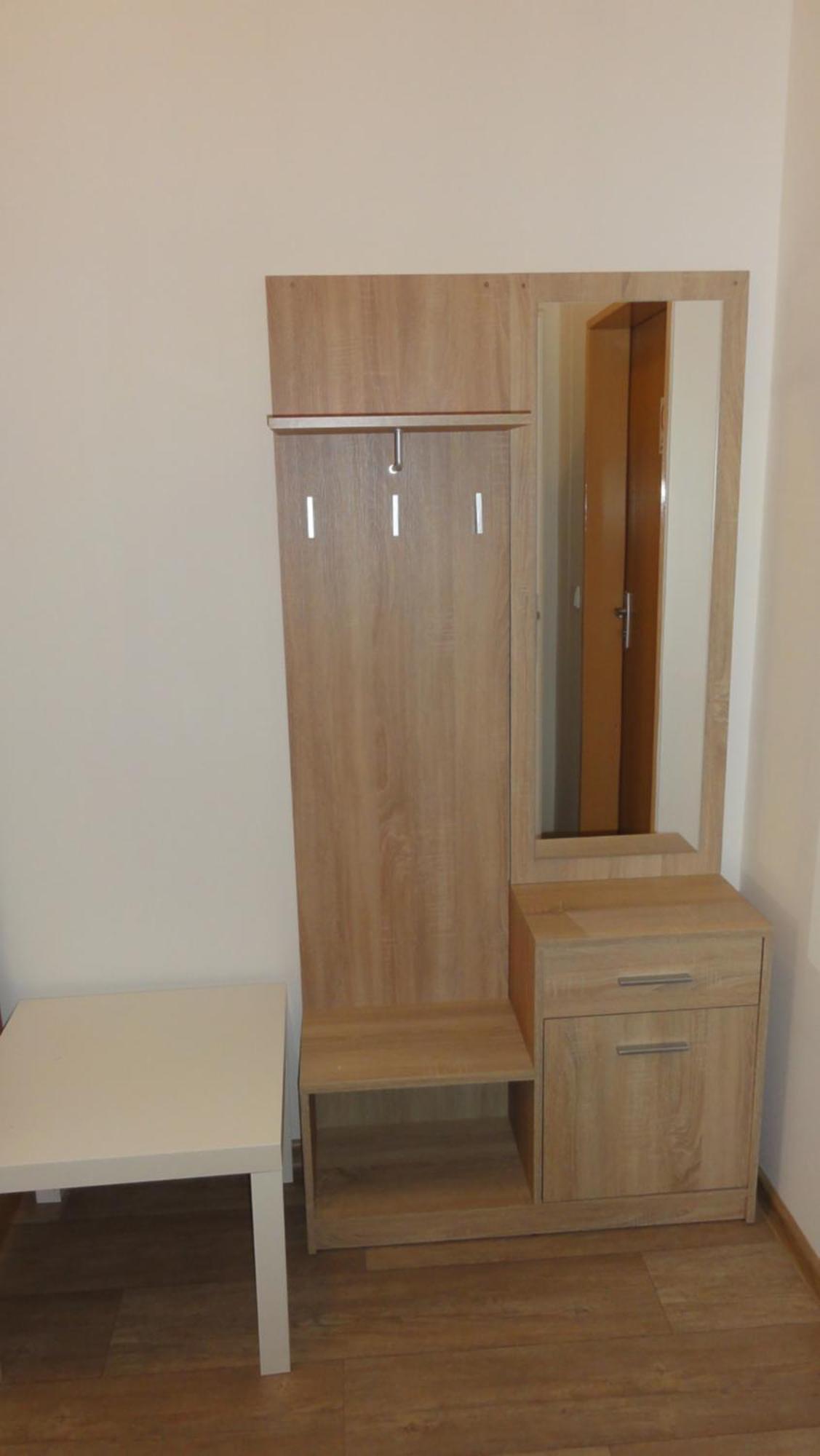 Penzion U Hradeb Znojmo Exterior foto